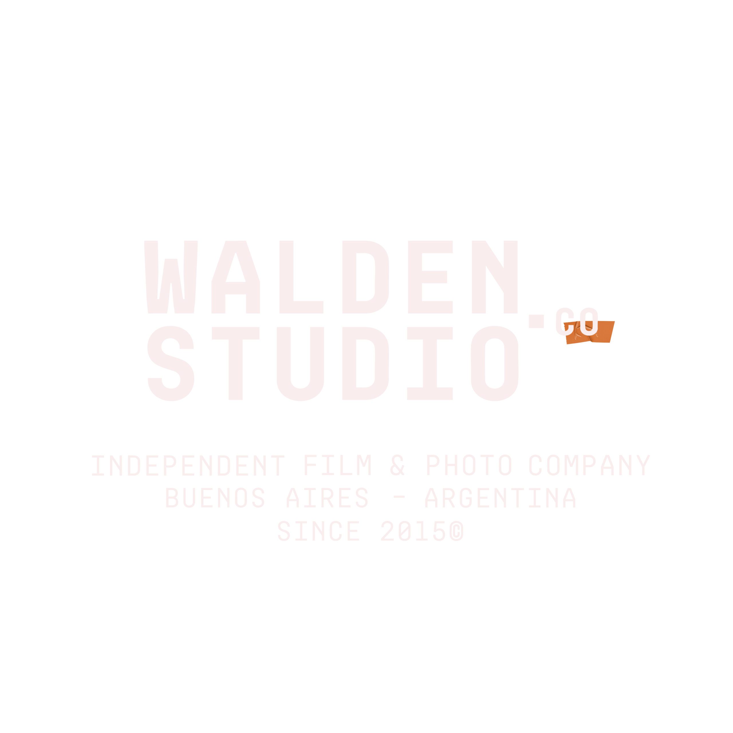 Walden Studio