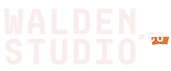 Walden Studio